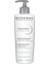 Pigmentbio Foaming Cream 500ml 1