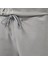 Unıted4 Erkek Gri Şort 5