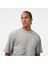 Unıted4 Erkek Gri T-Shirt 4