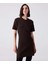 Jakarlı Mini Elbise MW6240002003965 2