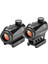 Endurance Rd 1x25 Dual Height & Qr - Digital Weaver (3moa Dot) Reddot Nişangah - Weaver Rail 12127 2
