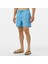 Unıted4 Classic Erkek Mavi Deniz Şortu 3