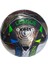 Ft-2100 Futbol Topu No5 1