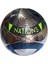Ft-2100 Futbol Topu No5 2
