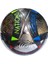 Ft-2100 Futbol Topu No5 3