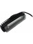 10V-80V LED Spot Lamba Mercekli (Kırmızı Çizgi) (110*44 Mm) Forklift Güvenlik Çizgi 2