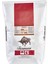 Ultrasorb R 25 kg Tok Sin Bağlayıcı 1