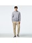 Unıted4 Classic Erkek Gri Sweatshirt 3
