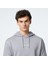 Unıted4 Classic Erkek Gri Sweatshirt 4