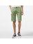 Unıted4 Essentials Erkek Haki Şort 3