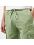 Unıted4 Essentials Erkek Haki Şort 4