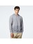 Unıted4 Classic Erkek Gri Sweatshirt 1
