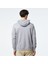 Unıted4 Classic Erkek Gri Sweatshirt 2