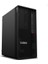 Thinkstation P360 I5-12600K 32GB 512GB SSD + 1tb HDD Rtx A2000 12GB Windows 11 Pro – 2 Yıl Lenovo Türkiye Garantili 1
