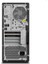 Thinkstation P360 I5-12600K 32GB 512GB SSD + 1tb HDD Rtx A2000 12GB Windows 11 Pro – 2 Yıl Lenovo Türkiye Garantili 2