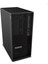Thinkstation P360 I5-12600K 32GB 512GB SSD + 1tb HDD Rtx A2000 12GB Windows 11 Pro – 2 Yıl Lenovo Türkiye Garantili 3