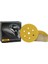 Mırka Gold Zımpara 150 mm Cırt 7 Delik P180 100'LÜ Paket 1