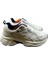 528 Sneaker 1