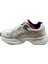 528 Sneaker 2