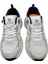 528 Sneaker 3