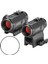 (*New) Frontier 1x22 - 2moa Dot Reddot Nişangah - Weaver Rail 12137 1