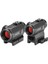 (*New) Frontier 1x22 - 2moa Dot Reddot Nişangah - Weaver Rail 12137 2