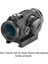 (*New) Frontier 1x22 - 2moa Dot Reddot Nişangah - Weaver Rail 12137 3