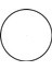 (*New) Frontier 1x22 - 2moa Dot Reddot Nişangah - Weaver Rail 12137 5