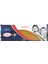 Glutensiz Spagetti 400 gr 1