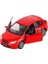 Çocuk Diecast Ford Focus Çek Bırak Araba – Hızlı ve Gerçekçi 2