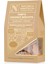 Naturca Fındık Kremalı Bisküvi 100G 1