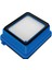 Elektrikli Süpürge Filtreleri Elemanları Toz Haznesi Filtresi Pure F9 PF91-6BWF PF91-5EBF PF91-5BTF 140113881019 (Yurt Dışından) 5