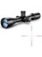 Airmax 30mm Ffp 6-24x50 Sf (Amx Ir) Tüfek Dürbünü 13352 1