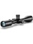 Airmax 30mm Ffp 6-24x50 Sf (Amx Ir) Tüfek Dürbünü 13352 2