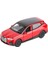 Yaratıcı Bmw Ix Çek Bırak Model Araba Gerçekçi ve Eğlenceli Araç Modeli 1