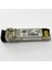 SFP-10G-SR= 2