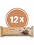 Kakao Çekirdekli Yer Fıstığı Barı, 40 gr x 12 Adet 1