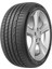 225/40 R19 93W Reinf. Roadfun Sport Oto Yaz Lastiği (Üretim Yılı:2025) 1