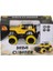 Uzaktan Kumandalı Mini Jeep 12 cm - Çocuk Için Eğitici ve Eğlenceli Işıklı Araba 1