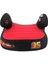 Dream 15-36Kg Oto Koltuğu Yükseltici - Şimşek McQueen 4