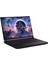 Rog Strix Scar 16 G635LX-RW145 Ultra 9 275HX Aı 64GB GB 4tb Ssd+4tb SSD 24GB/RTX5090 Gddr7 175W 16" Wqxga 240Hz 3ms 1200NITS Freedos Gaming Laptop WRWF14532+ZETTAÇANTA 2