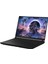 Rog Strix Scar 16 G635LX-RW145 Ultra 9 275HX Aı 64GB GB 4tb Ssd+4tb SSD 24GB/RTX5090 Gddr7 175W 16" Wqxga 240Hz 3ms 1200NITS Freedos Gaming Laptop WRWF14532+ZETTAÇANTA 4