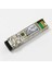 SFP-10G-LR= 1