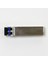SFP-10G-LR= 3