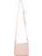 Toz Pembe Çapraz Çanta 05PO25Y2009-KAL Tzp 4