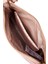 Toz Pembe Çapraz Çanta 05PO25Y2009-KAL Tzp 5