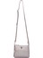 Platin Çapraz Çanta 05PO25Y2009-KAL Pl 3