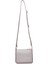 Platin Çapraz Çanta 05PO25Y2009-KAL Pl 4