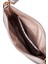 Platin Çapraz Çanta 05PO25Y2009-KAL Pl 5