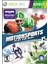 Xbox 360 Motionsports Play For Real (Kinect) 1